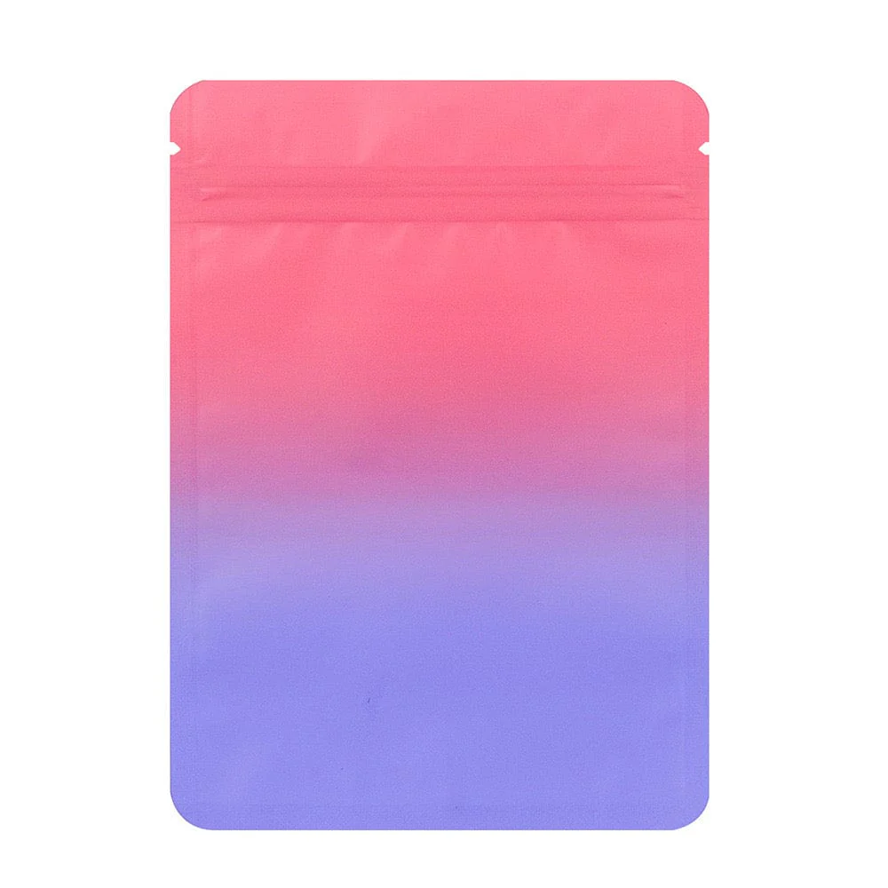 【Offline-Packing】Empty Blind Bags - Image 6