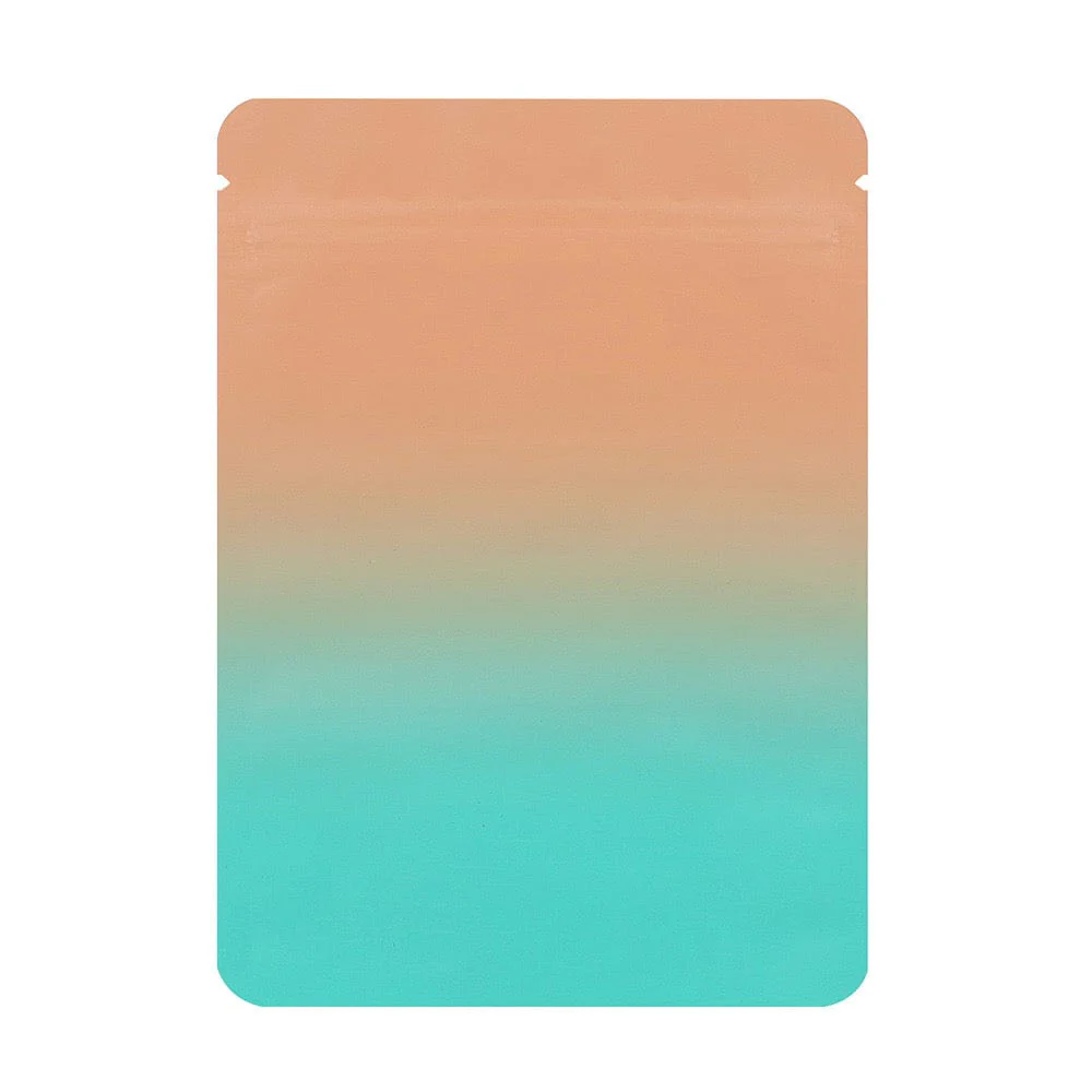 【Offline-Packing】Empty Blind Bags - Image 7
