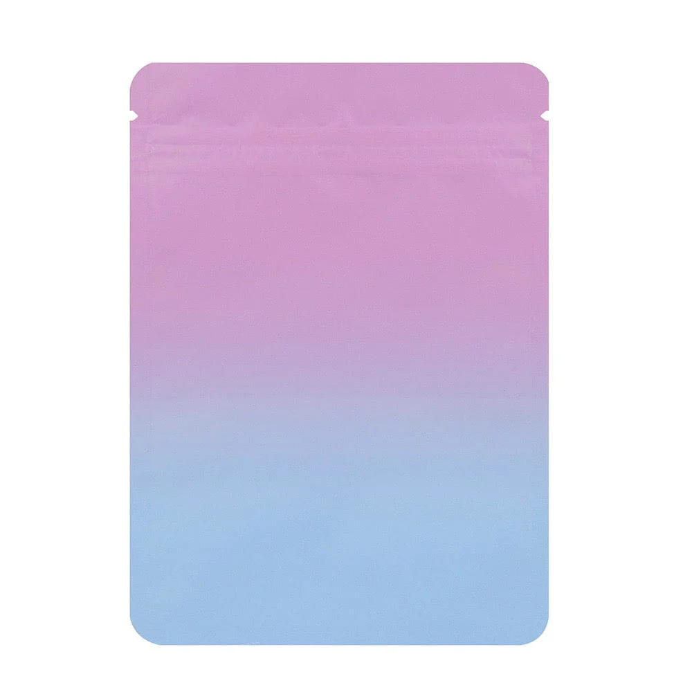 【Offline-Packing】Empty Blind Bags - Image 8