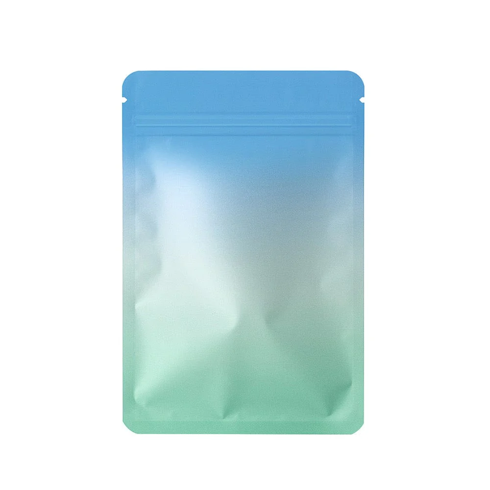 【Offline-Packing】Empty Blind Bags - Image 9