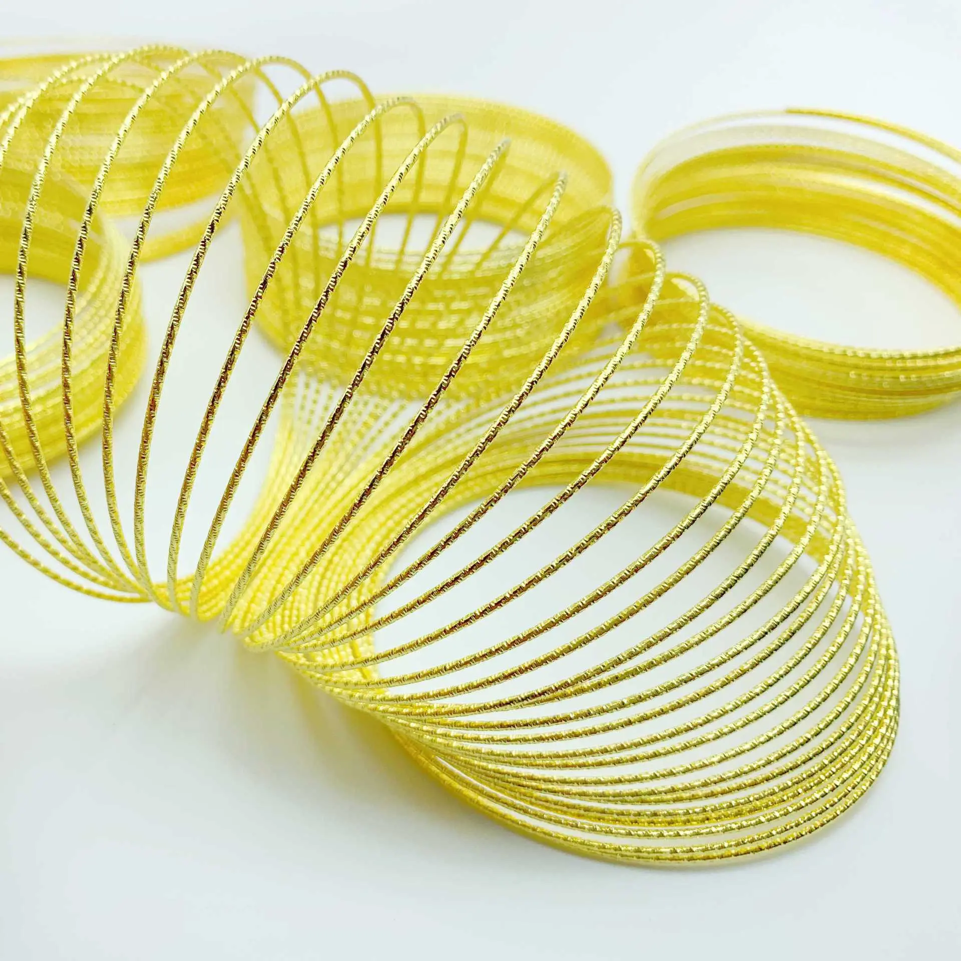 【Offline-Packing】Engrave Figures Coil for Car Hanging/Hanging - Image 2