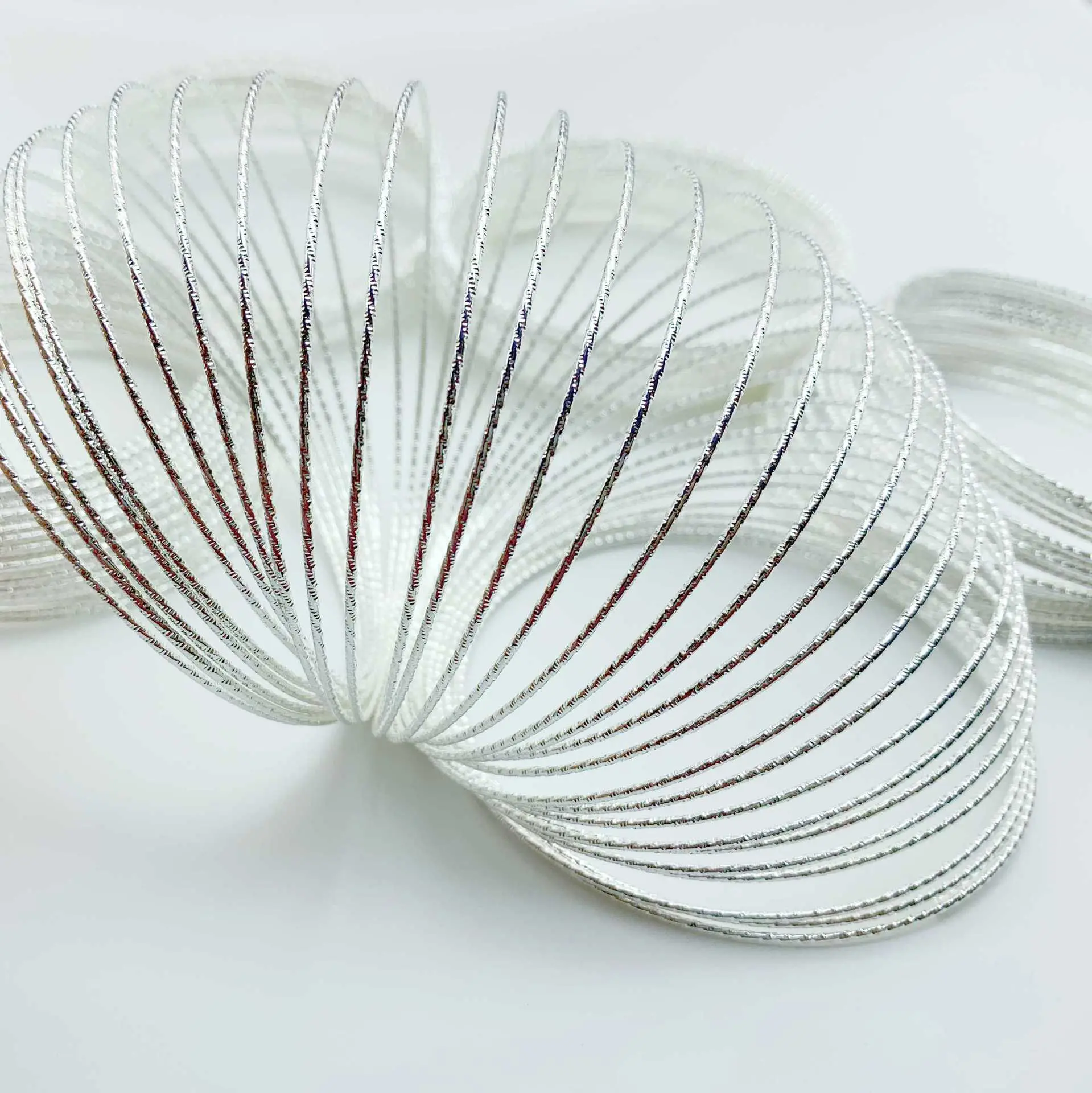 【Offline-Packing】Engrave Figures Coil for Car Hanging/Hanging - Image 3