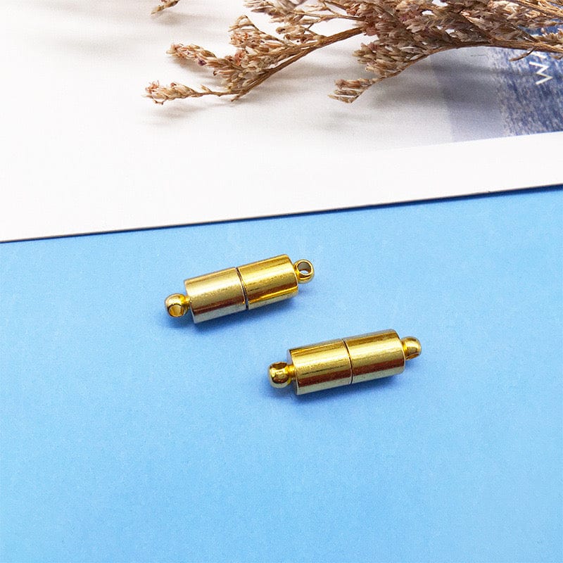 【Offline-Packing】Magnetic Clasps - Image 10