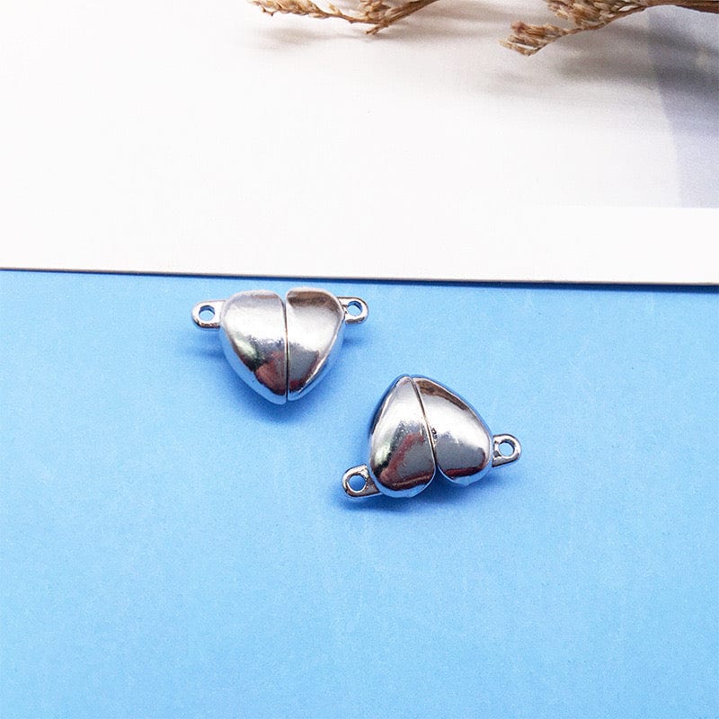 【Offline-Packing】Magnetic Clasps - Image 11