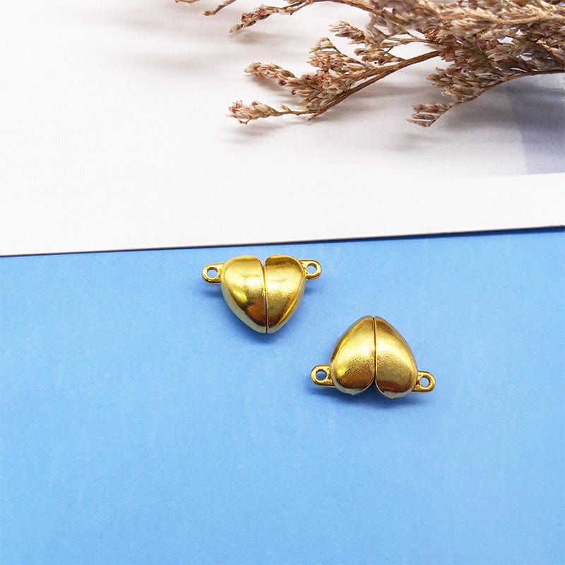 【Offline-Packing】Magnetic Clasps - Image 12