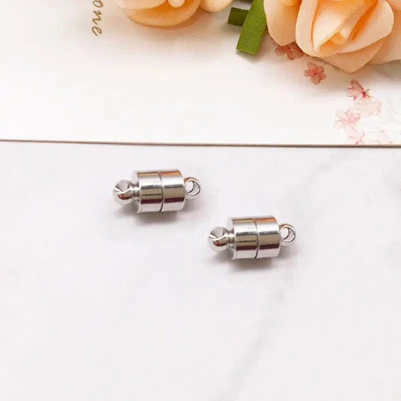 【Offline-Packing】Magnetic Clasps - Image 13