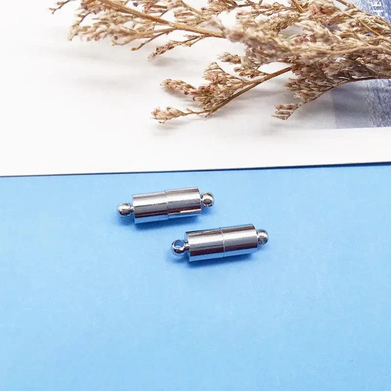 【Offline-Packing】Magnetic Clasps - Image 14