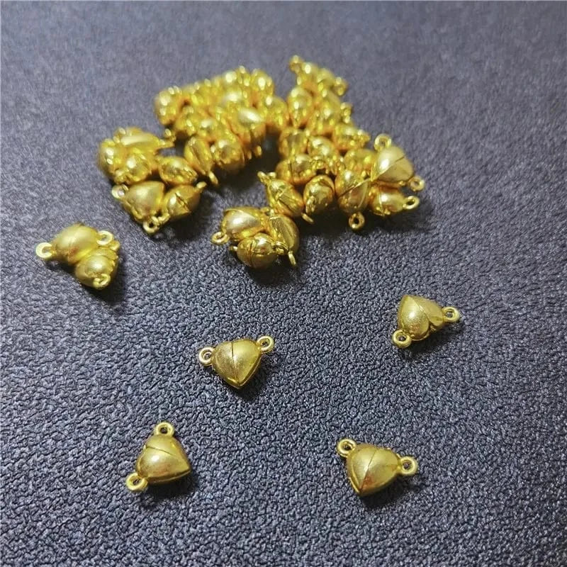 【Offline-Packing】Magnetic Clasps - Image 3