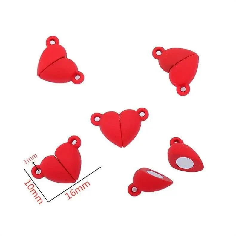 【Offline-Packing】Magnetic Clasps - Image 4
