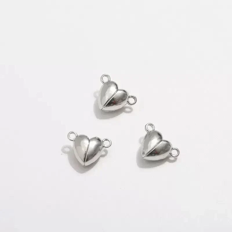 【Offline-Packing】Magnetic Clasps - Image 5