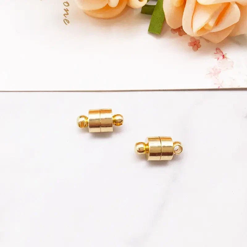 【Offline-Packing】Magnetic Clasps - Image 6