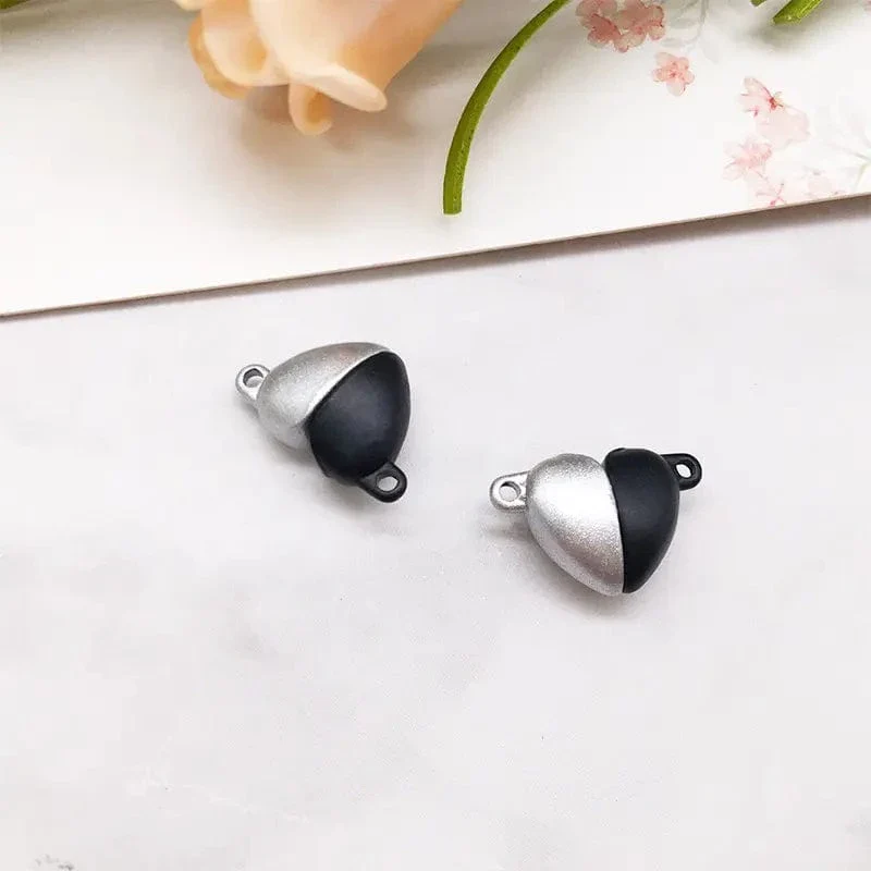 【Offline-Packing】Magnetic Clasps - Image 8