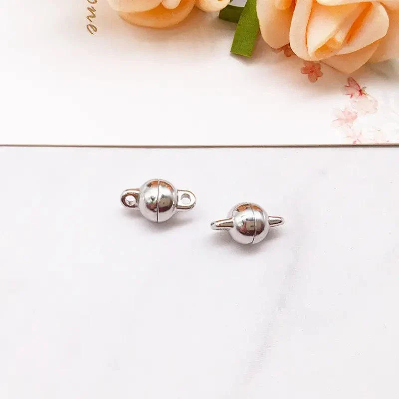 【Offline-Packing】Magnetic Clasps - Image 9