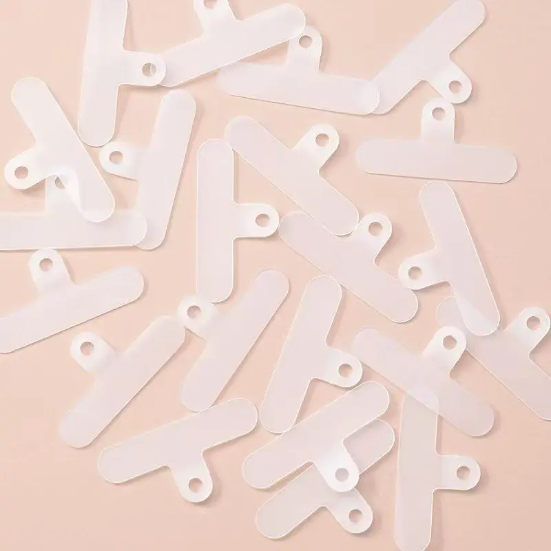 【Offline-Packing】Phone Chain Pad