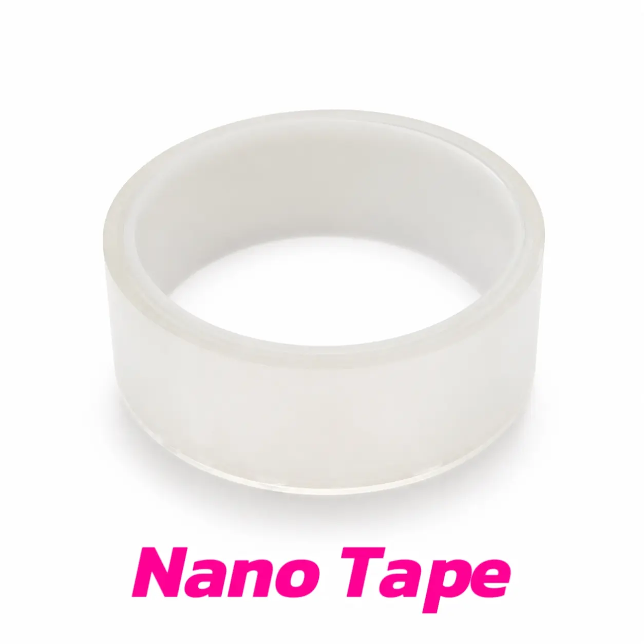 【Offline-Packing】 Nano Tape