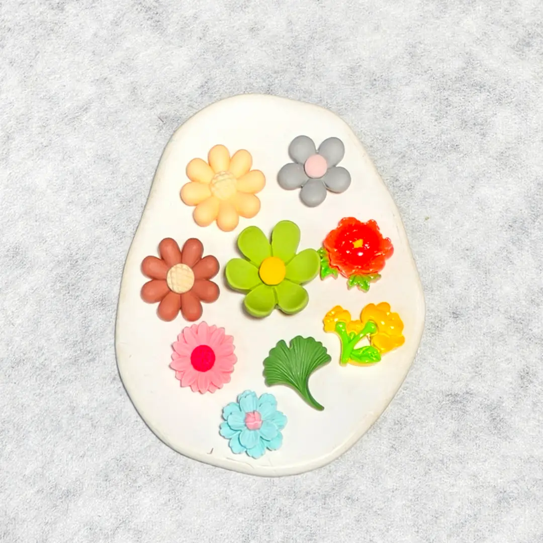 [Limited]Mini Fridge Magnet Blind Bag - Open in live - Image 5