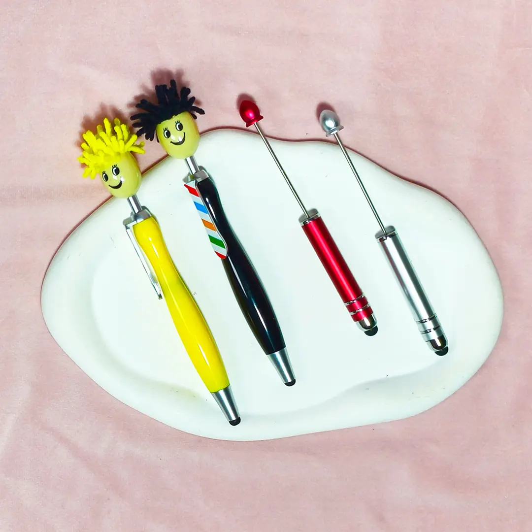 Stylus Pen - Open in live - Image 5