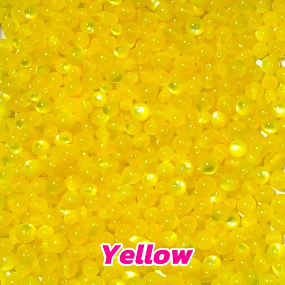 Cat Eye Palette for Pen/Bracelet/Necklace/Hanging - Open in live - Image 7